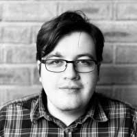 200+ "Wakeling" profiles