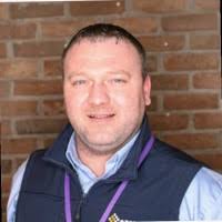 Bronagh MacKey Email & Phone Number