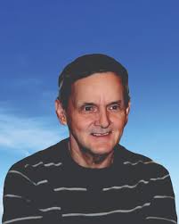 Monsieur Pierre David