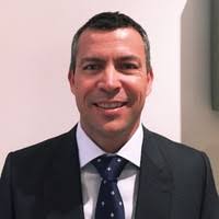 9 "Willis-jones" profiles