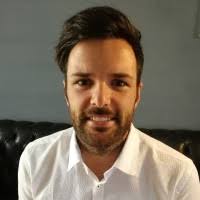 100+ profili “Merlo”