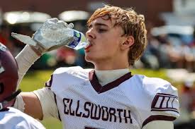 Mattanawcook wrestling individual results from the PVC meet