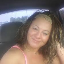 FLY HIGH JODI SHERRILL👼