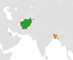 Go back to see more maps of afghanistan. Afghanistan Bangladesh Relations Wikipedia