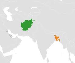 Get code on mobile & make it cash. Afghanistan Bangladesh Relations Wikipedia
