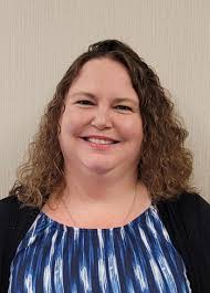 New Directions Counseling Center