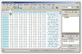 Download as pdf · printable version . Free Hex Editor Neo 64bit Version