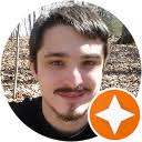 064101660 — Routing Number of Tower Community Bank in Jasper