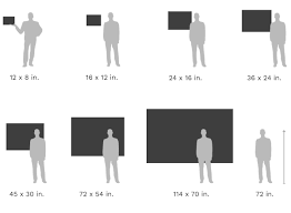 Check spelling or type a new query. Pictures With Floater Frames Whitewall