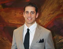 Aaron Rodgers But Only With Short Hair With Long Hair He Is Fug Aaron Rodgers Aaron Rogers Aaron