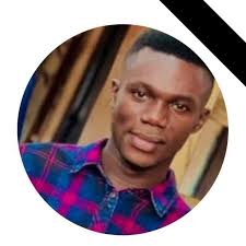 Samuel Overcomer Dennis