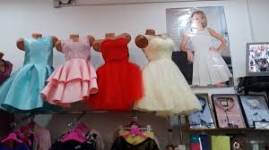 Dumbrava residence has garden views, free wifi and free private parking, situated in sibiu, 5 km from the stairs passage. Rochii Dumbrava Sibiu Facebook