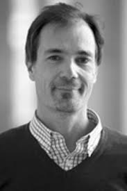 The Global Cuban Missile Crisis at 50 COLD WAR INTERNATIONAL HISTORY PROJECT