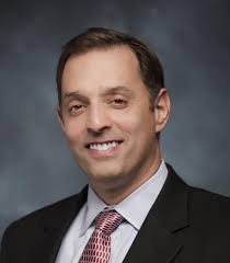 Hank" Rettew to retire as CEO of Rettew Associates