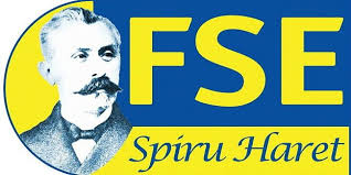 În numerar la ghișeele băncii raiffeisen. Fse Spiru Haret Uniti Suntem Puternici