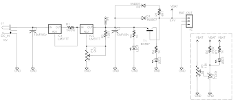 For more and more people, they do. Compact 2s Lipo Battery Charger