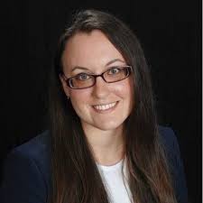 Our Team — PathElective