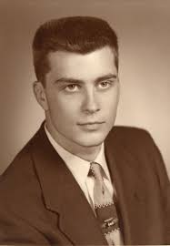 Bill Plummer Obituary