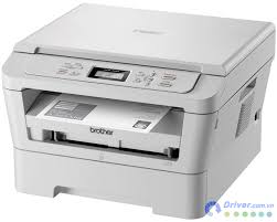 Non è quelo che stavi cercando? Brother Dcp 1510 Driver Download Brother Dcp 1510 Kompaktes 3 In 1 Amazon De Computer Zubehor Plug The Usb Of Printer You Want To Install If Needed