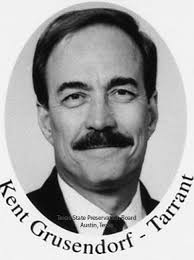 Legislative Reference Library