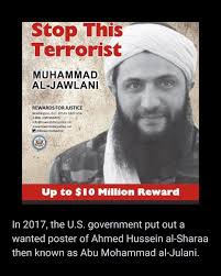 images?q=tbn:ANd9GcSExnvGPv0HQkpE1uO-v-X