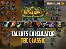* abbreviation of to be continued or to be confirmed * tank bank corporation, an american private bank * taegu broadcasting corporation. Classic Wow News Guides Best Tips Wowisclassic