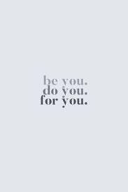 Pin On Frases Y Mas