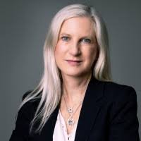 9200+ "Lyn" profiles