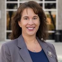 Ellie Keller, Notary Public in Leland , NC 28451