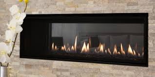 Maybe you would like to learn more about one of these? Heat Glo Mezzo Archives Gagnon Clay Products