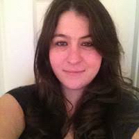 50+ "Balas" profiles