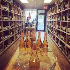 Instagram Photo By Maison Marcel Jun 30 2016 At 10 06pm Utc Wine Bottle Rose Wine Bottle Marcel