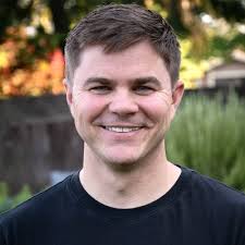 Aarron Walter and I are so very grateful for the milestone we hit  today...100K Design Better subscribers