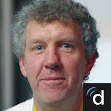 Dr. Robert A. Murden, MD