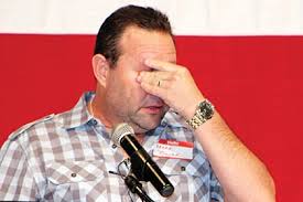 Phoenix Awards honor Cape lifesavers