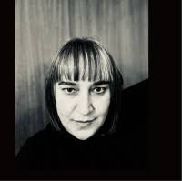 300+ "Torrinha" profiles