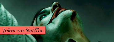 The movie is distributed by warner bros., and movies under this company are truly all over the place. Is The Joaquin Phoenix Movie Joker On Netflix When Will It Come To Netflix How To Watch Joker Online