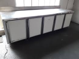 A propos du produit et des fournisseurs: Meubles De Cuisine Occasion Dans Le Cher 18 Annonces Achat Et Vente De Meubles De Cuisine Paruvendu Mondebarras