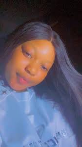 Good morning Beautiful people Please help me restore my grandma pics 🙏