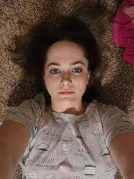 Would we get fat together if we lived near each other?