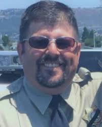 First Responder Task Force