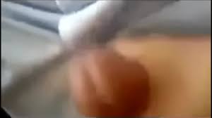 هيلين هيثم حسين - XNXX.COM