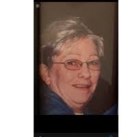 Glenda Baxter's Instagram, Twitter & Facebook