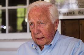 The Vineyard Gazette