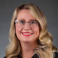 As it happened: Adem Somyurek's final day in IBAC witness box