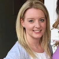 Sarah Krupp's Instagram, Twitter & Facebook