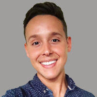 Top Real Estate Agents & Realtors in Bellbrook, OH for 2025 (Verified).  Page