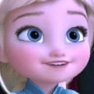 You Are The One You Ve Been Waiting For Gif Https Encrypted Tbn0 Gstatic Com Images Q Tbn 3aand9gctgygvqjsjy9khy 4u307wutvljqikngsam1q Usqp Cau