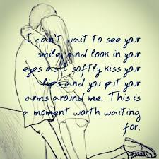 I Can T Wait For You To Be My Wife Pin By Josh Evans On For Jamy Cant Wait To See You Quotes Seeing You Quotes My Kind Of Love