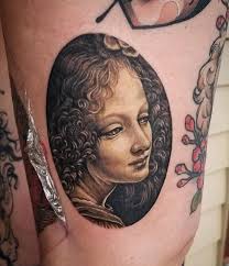 Body art, which includes tattooing and body piercing, has become increasingly popular among older teens and young adults. 72 Engineerink Tattoo Body Piercing In 2020